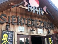 Bieszczady 2018 (010)
